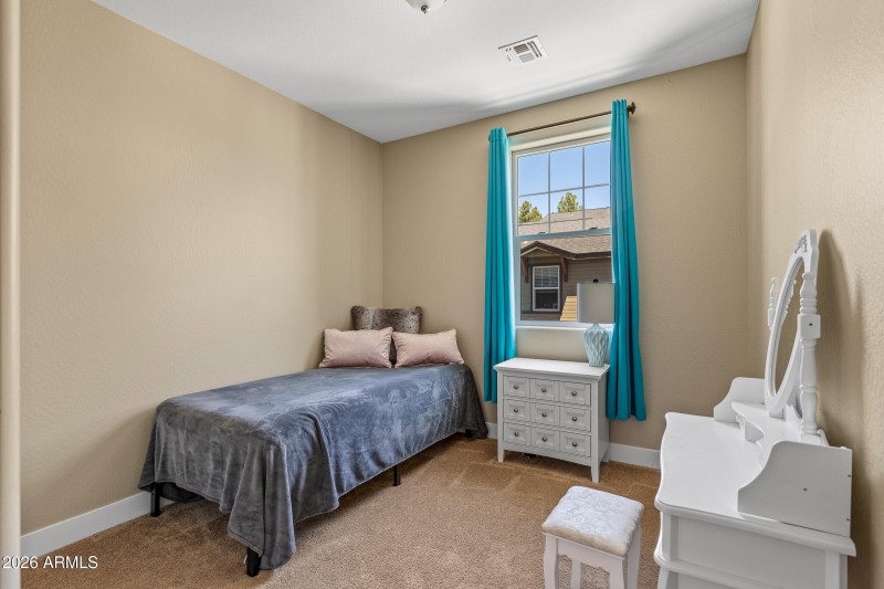 2545 W Cripple Creek Dr.-20