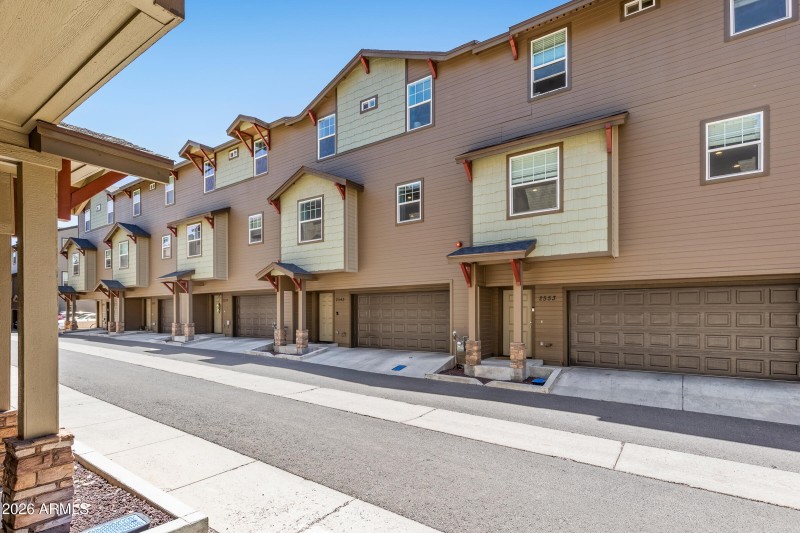 2545 W Cripple Creek Dr.-1