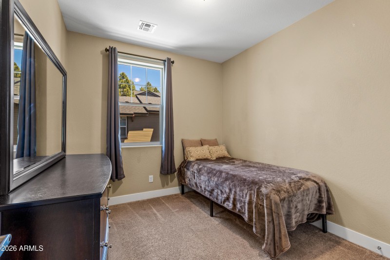 2545 W Cripple Creek Dr.-23