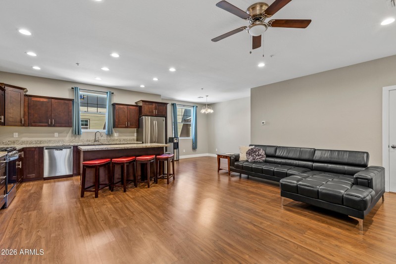 2545 W Cripple Creek Dr.-6