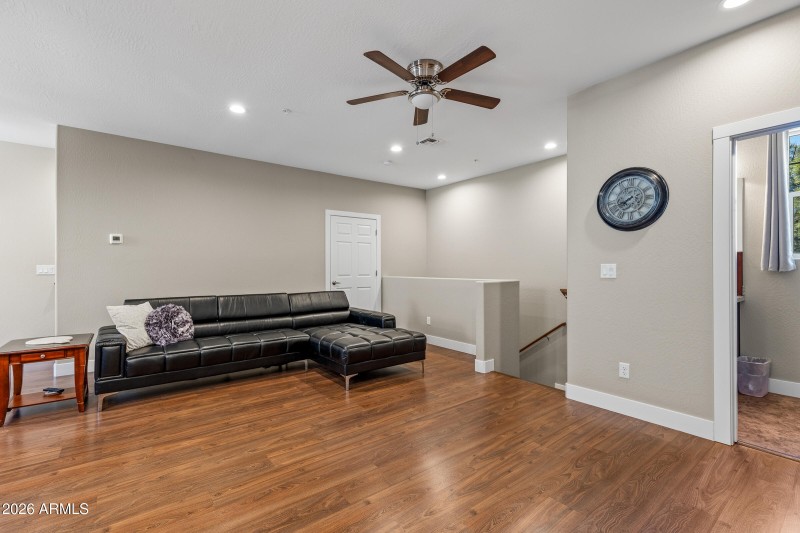 2545 W Cripple Creek Dr.-7