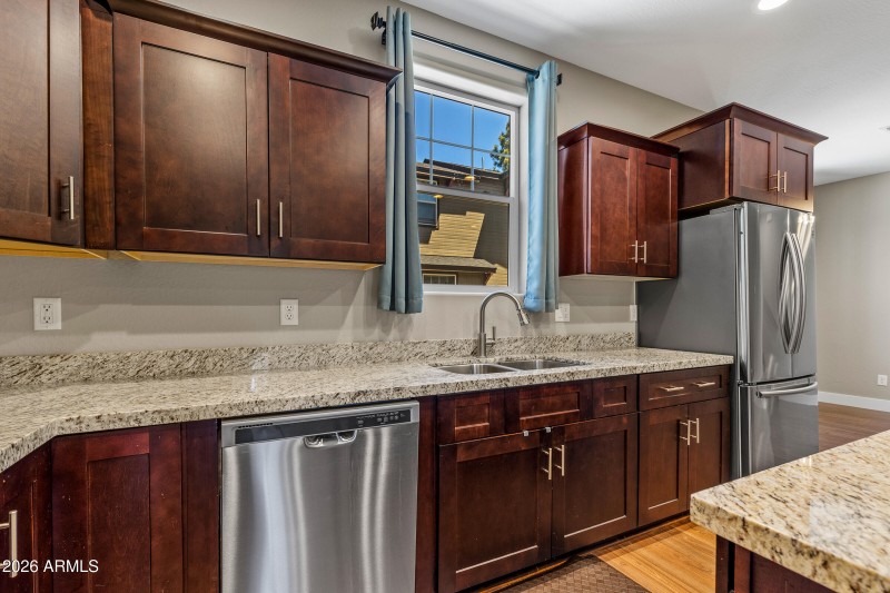 2545 W Cripple Creek Dr.-10