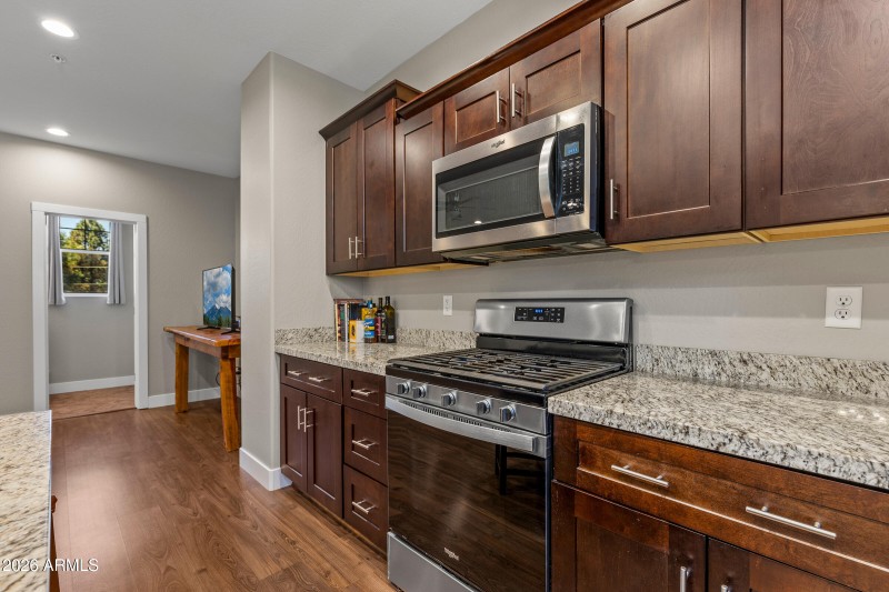 2545 W Cripple Creek Dr.-9