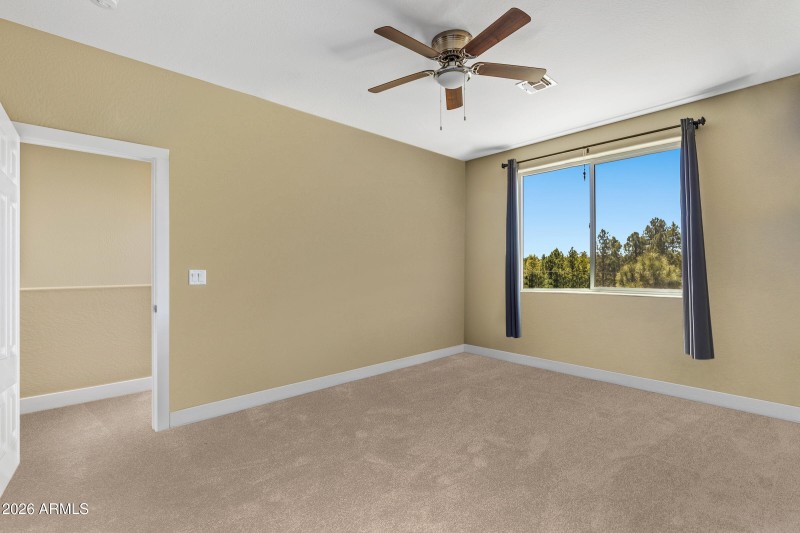 2545 W Cripple Creek Dr.-15