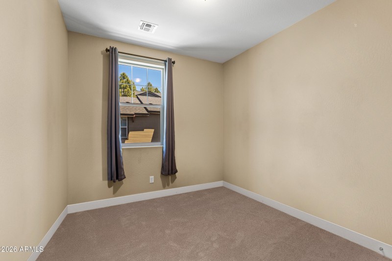 2545 W Cripple Creek Dr.-23