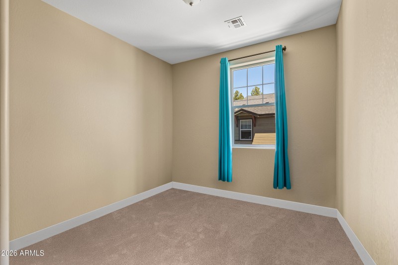 2545 W Cripple Creek Dr.-20