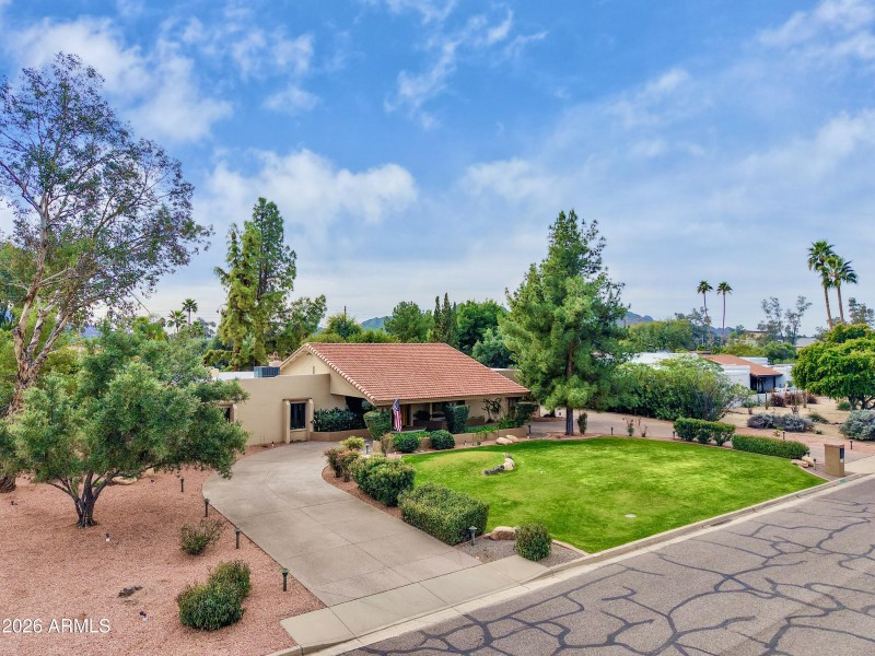 DJI_20260122025903_0003_D