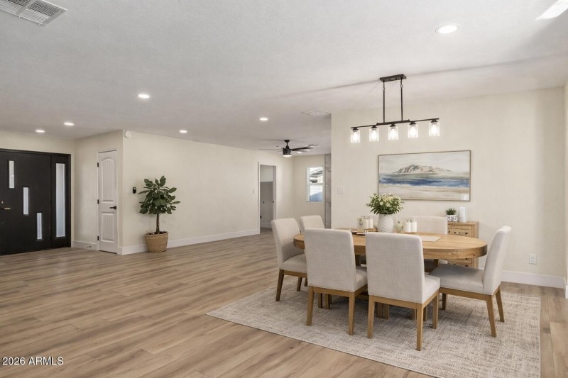 ChatGPT Image Jan 22, 2026, 11_48_07 PM