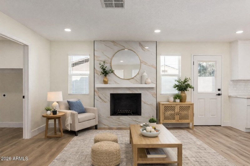 ChatGPT Image Jan 22, 2026, 11_42_50 PM