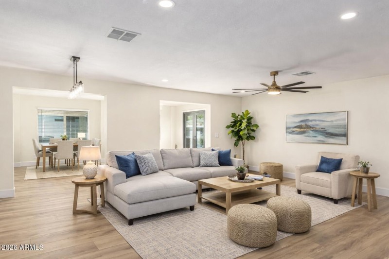 ChatGPT Image Jan 22, 2026, 11_36_12 PM