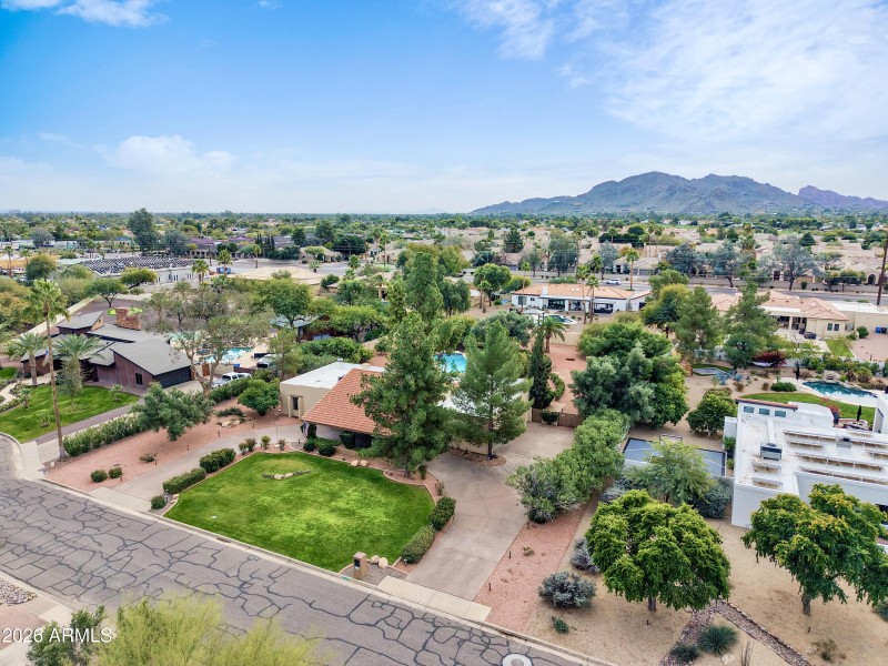 DJI_20260122030006_0008_D