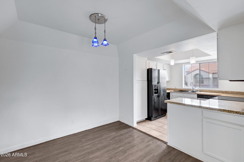 818 S Westwood #234-9