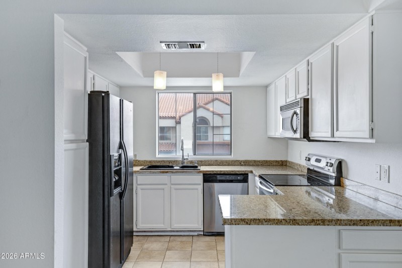 818 S Westwood #234-14