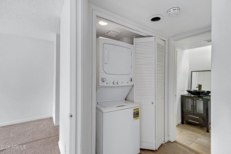 818 S Westwood #234-21