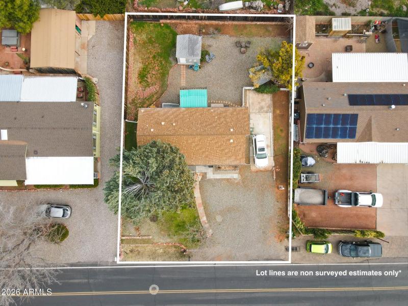 360 Harmony Drive #7