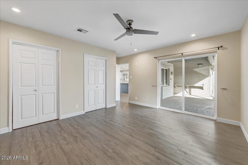 10-Primary Suite II