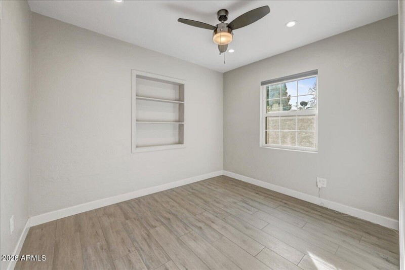 15-Bedroom III