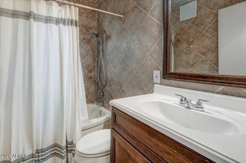 16-Bath II