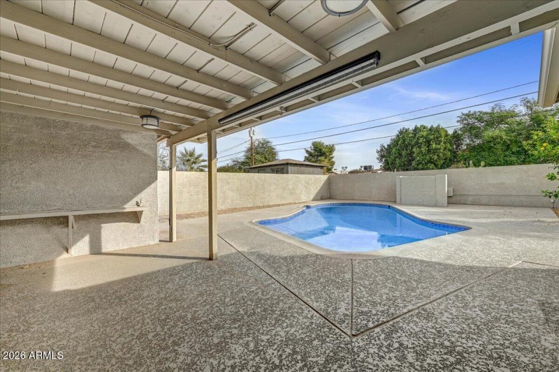 19-Patio