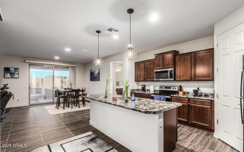 Screenshot 2026-01-21 at 8.39.58PM