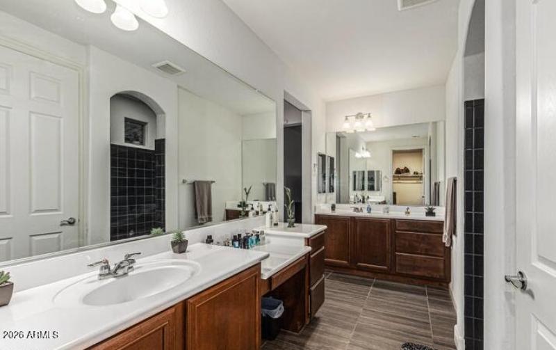 Screenshot 2026-01-21 at 8.41.38PM