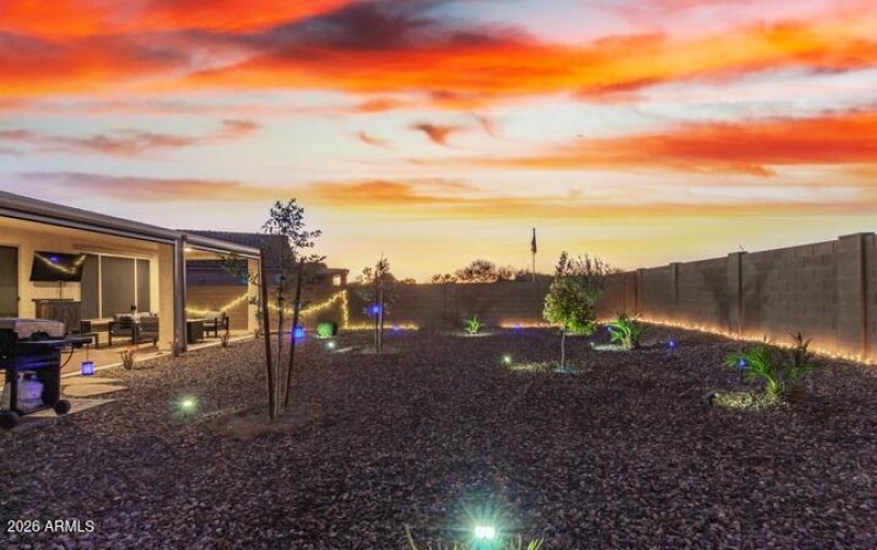 Screenshot 2026-01-21 at 8.43.08PM