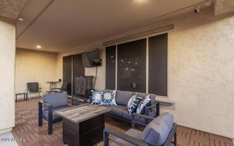 Screenshot 2026-01-21 at 8.43.43PM