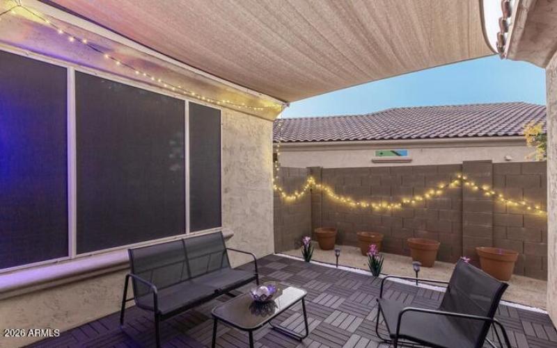 Screenshot 2026-01-21 at 8.44.09PM