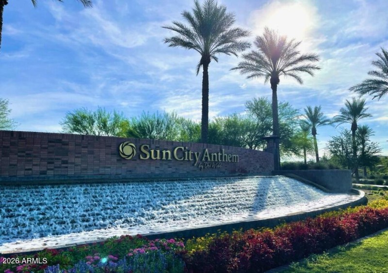 Screenshot 2026-01-22 at 4.06.24PM