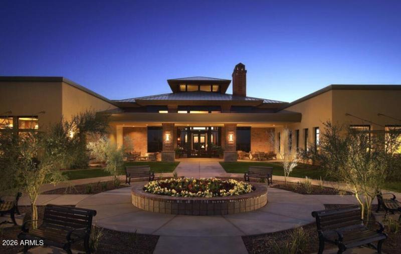 Screenshot 2026-01-22 at 4.06.44PM