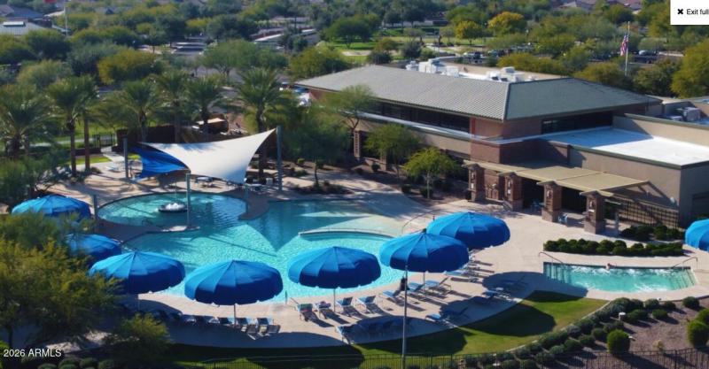 Screenshot 2026-01-22 at 4.07.39PM