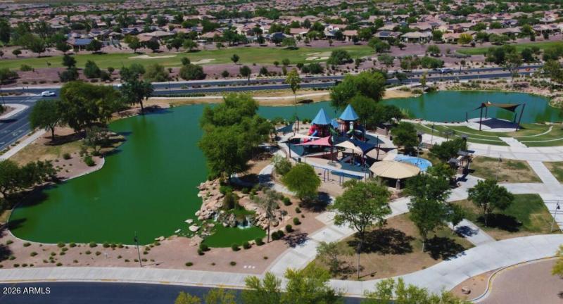 Screenshot 2026-01-22 at 4.09.25PM