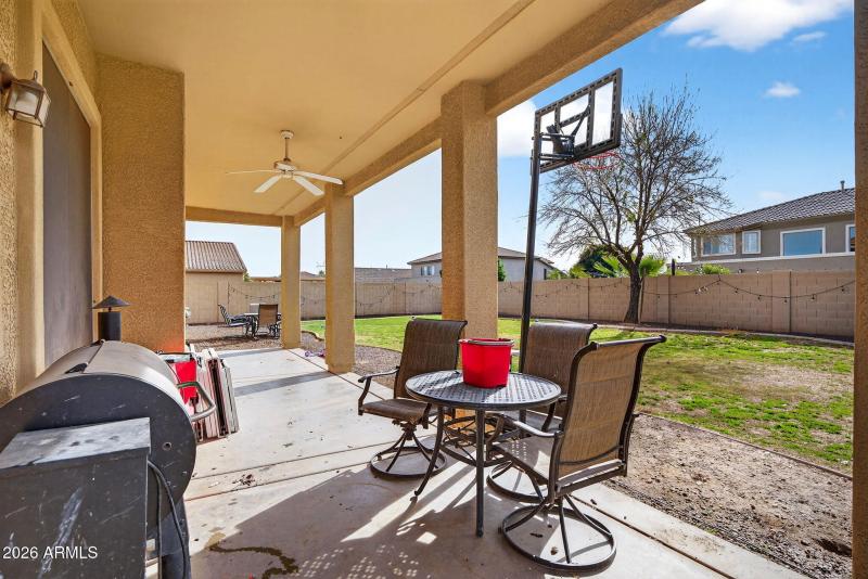 51-web-or-mls-49-E Solina Cir