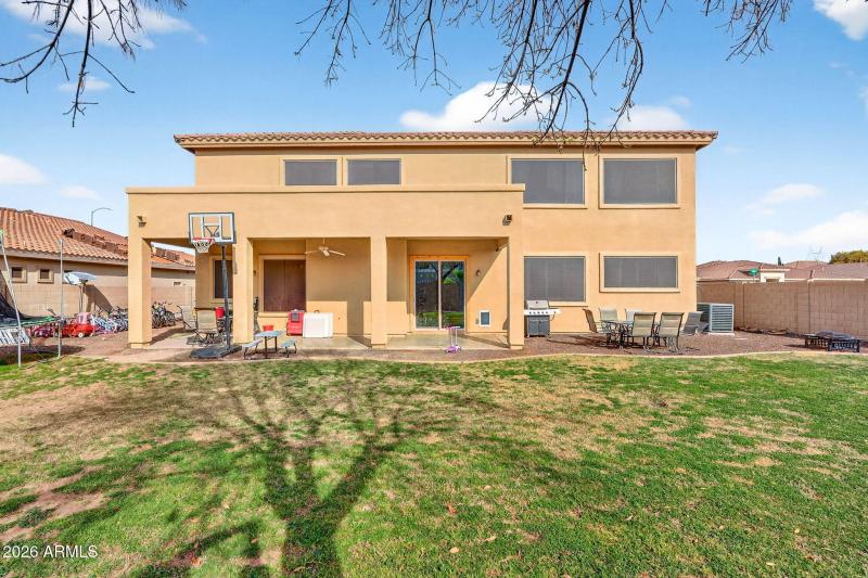 52-web-or-mls-50-E Solina Cir