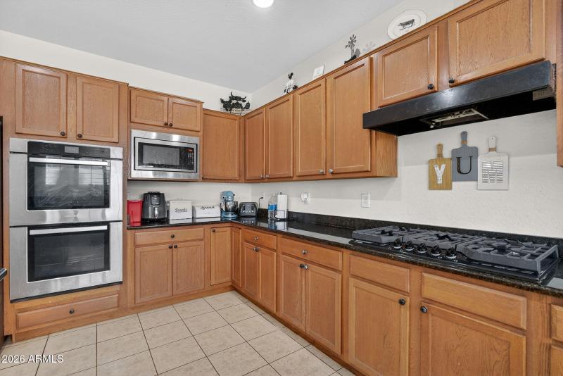 18-web-or-mls-28-E Solina Cir