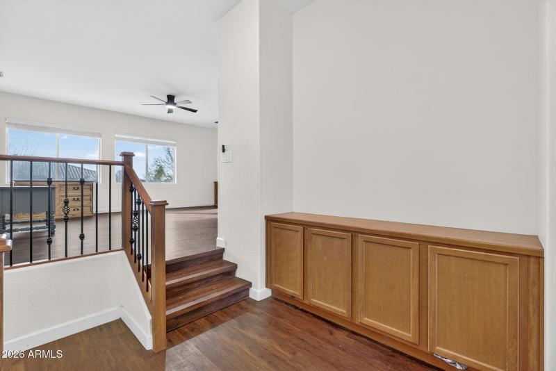 21-web-or-mls-10-E Solina Cir