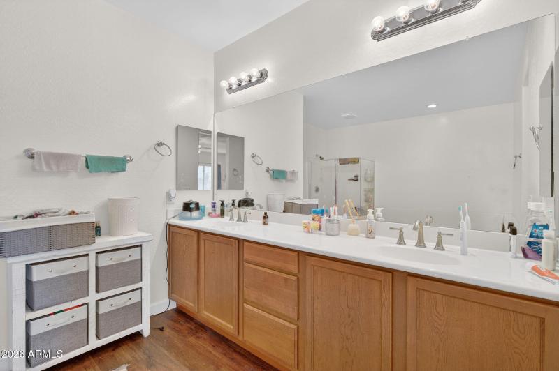 29-web-or-mls-18-E Solina Cir