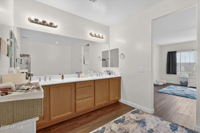 32-web-or-mls-21-E Solina Cir