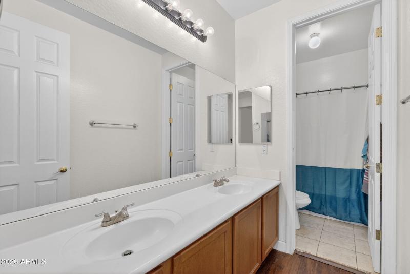 40-web-or-mls-08-E Solina Cir