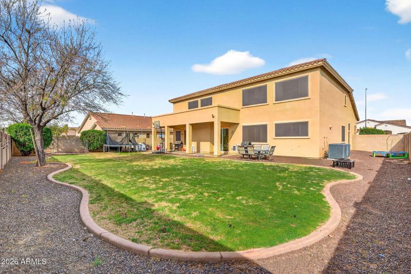 47-web-or-mls-45-E Solina Cir