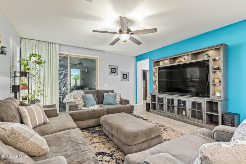 68fb26_08 - Atlantis