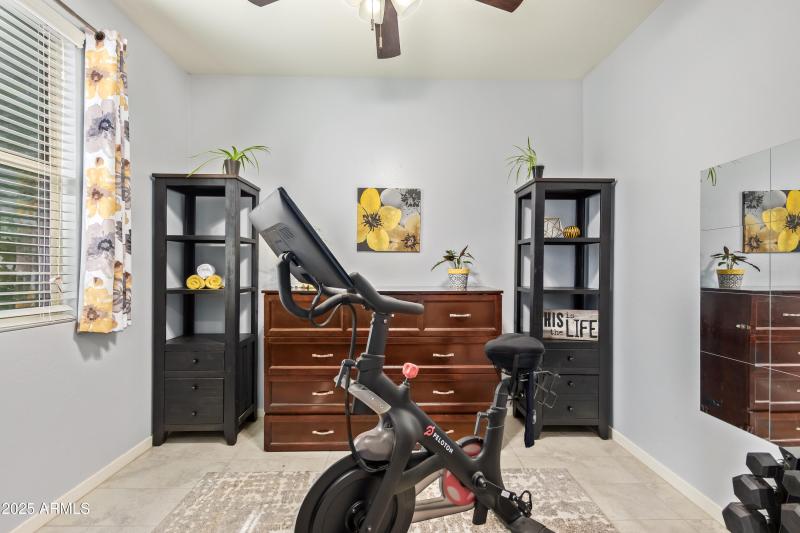 68fb26_28 - Atlantis