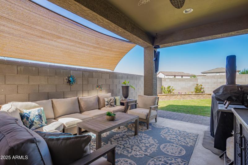 68fb26_32 - Atlantis