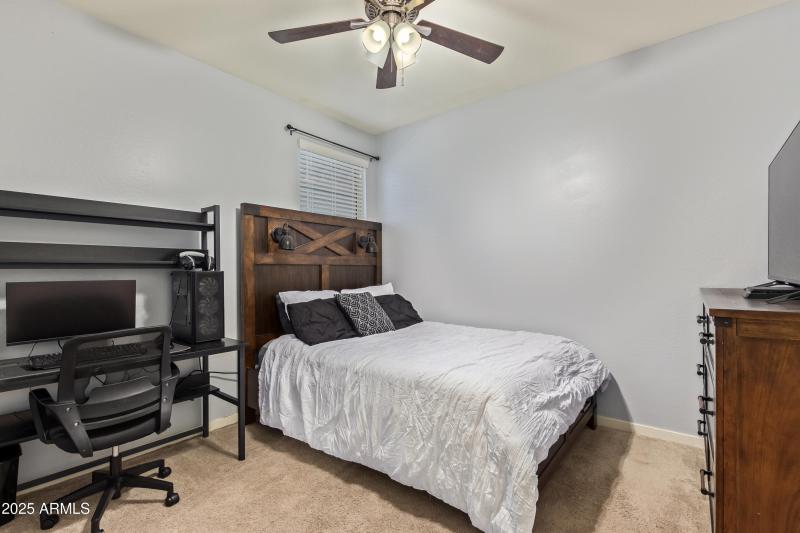 68fb26_26 - Atlantis