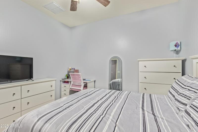 68fb26_24 - Atlantis