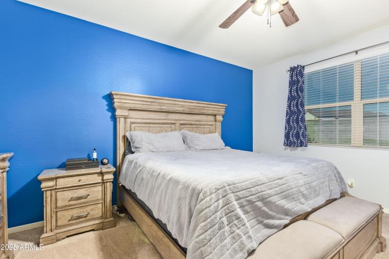 68fb26_16 - Atlantis