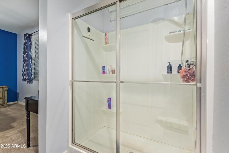 68fb26_21 - Atlantis