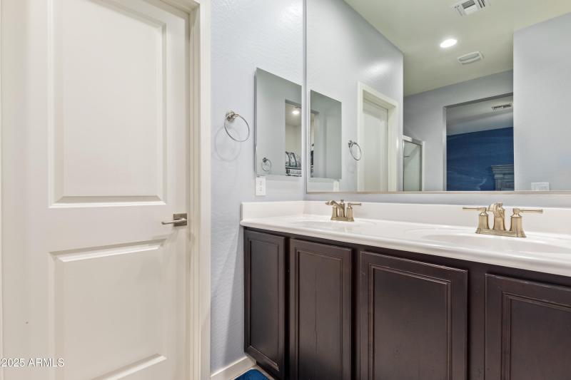 68fb26_20 - Atlantis