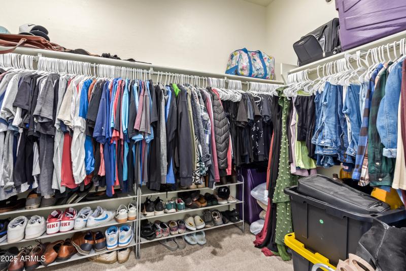 68fb26_22 - Atlantis