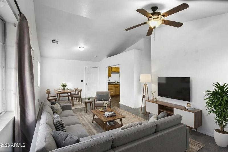 3d8474e0-2a8b-4695-8a1d-ebbd66e7127e